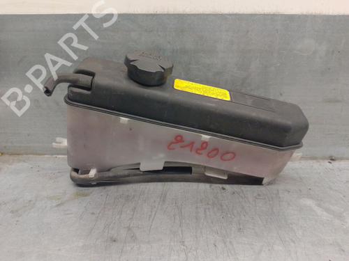 Used Expansion tank HYUNDAI MATRIX (FC) 1.5 CRDi (82 hp) 19795974