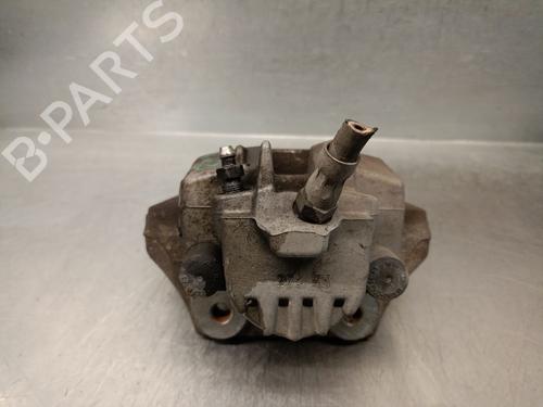 Right rear brake caliper BMW 5 Touring (E61) 525 xi | BP19161540M106 