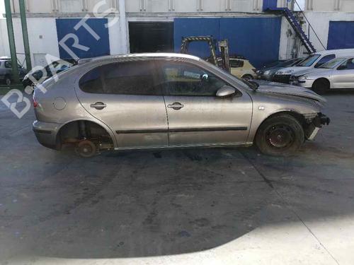 ABS pump SEAT LEON (1M1) 1.9 TDI | BP6981373M43 