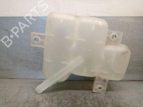 Expansion tank KIA NIRO I (DE) E-NIRO | BP19404672C120