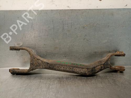 Used Right rear suspension arm VOLVO XC90 I (275) D5 AWD (163 hp) 19154286