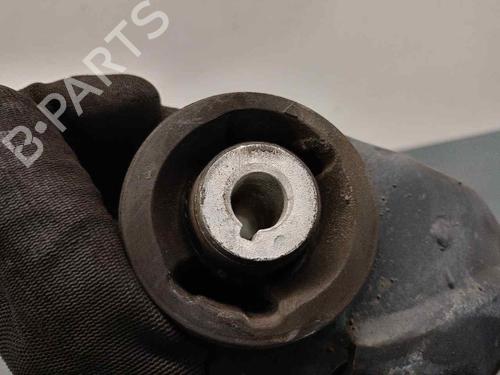 Left rear suspension arm MERCEDES-BENZ VITO Tourer (W447) 116 CDI (447.701, 447.703, 447.705) | BP18743059M14 
