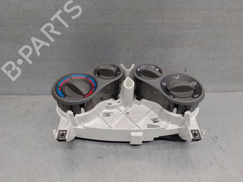 Climate control FIAT PANDA (169_) 1.3 D Multijet (169.AXC1A) | BP19150757I5 