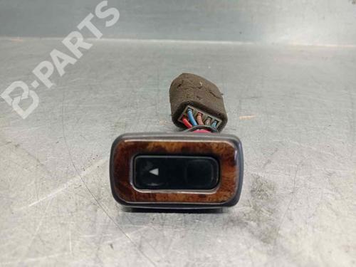 Used Left rear window switch Left rear window switch KIA SPORTAGE SUV (K00) 2.0 i 16V 4WD (128 hp) 9434575 9434575