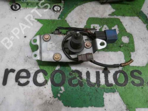 Used Rear wiper motor CITROËN XSARA (N1) 1.9 D (70 hp) 2067742