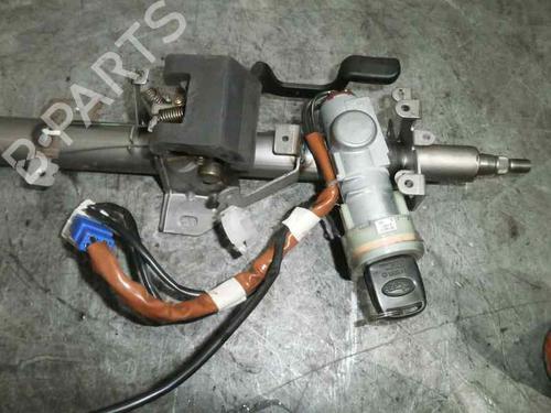Steering column SUBARU IMPREZA Saloon (GD) 2.0 i AWD (GD9) | BP2340414M21 
