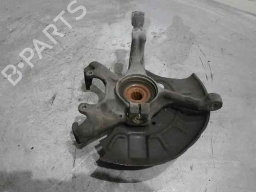 Right front steering knuckle SEAT CORDOBA (6K1, 6K2) 1.4 16V | BP2111128M26 