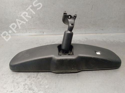 Rear mirror INFINITI QX70 30d AWD | BP19102049I6 