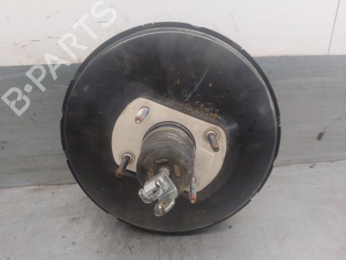 Servo brake HONDA ACCORD VIII (CU) 2.0 i (CU1) | BP19414639M42 