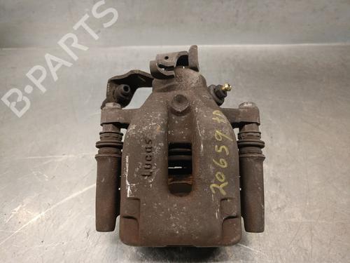 Høyre bremsecaliper bak CITROËN C3 I (FC_, FN_) 1.6 16V | BP18922972M106 