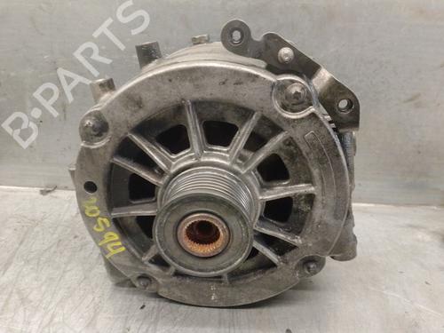 Used Alternator MERCEDES-BENZ S-CLASS (W220) S 320 CDI (220.026, 220.126) (197 hp) 19287760