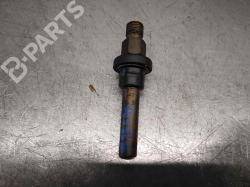Used Injector Injector MERCEDES-BENZ SL (R129) 300 SL-24 (129.061) (231 hp) 9734553 9734553
