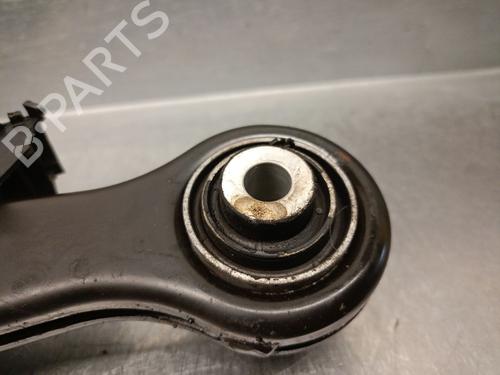 Left rear suspension arm BMW X5 (E53) 4.4 i | BP19493134M14 