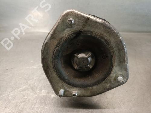 Right front shock absorber MINI MINI (R56) Cooper | BP19310654M17 
