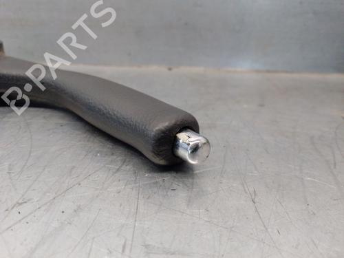 Hand brake TOYOTA COROLLA (_E12_) 1.4 D (NDE120_, NDE120R) | BP19150864I18 