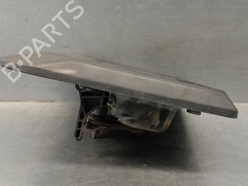 Front right exterior door handle IVECO DAILY IV Van 35C13 V, 35C13 V/P, 35S13 V, 35S13 V/P | BP18296921C129 