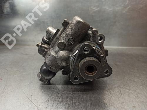 BP10987653M99 main image