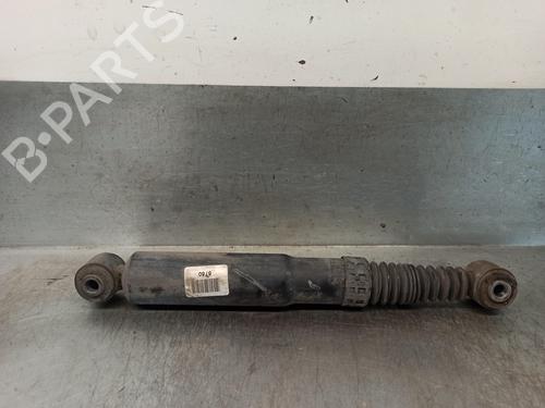 Right rear shock absorber LANCIA PHEDRA (179_) [2002-2010]  17516099