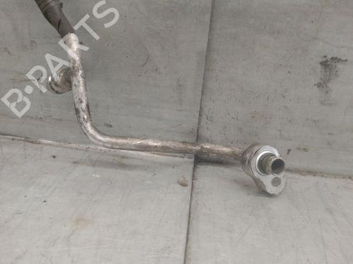 AC pipe CHEVROLET EVANDA 2.0 | BP19924666M126 