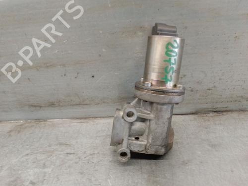 Egr HYUNDAI i30 Estate (FD) 1.6 CRDi | BP18881312M69 
