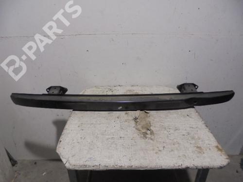 BP9579075C73 main image