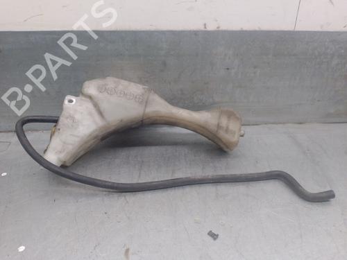 Expansion tank SUBARU FORESTER (SG_) 2.0 X AWD (SG5) | BP19924378C120 