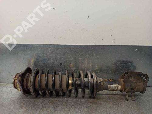 left-front-shock-absorber-daewoo-matiz-m100-m150-08-96316745-1998-9818209 main image