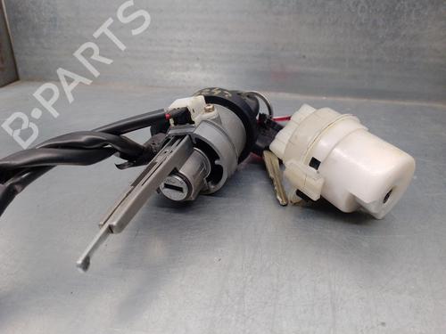 Ignition barrel HYUNDAI COUPE II (GK) 1.6 16V | BP17523487M48 