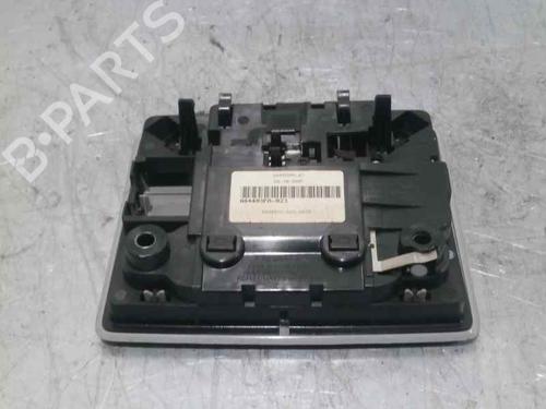 Interior roof light HONDA CIVIC VIII Hatchback (FN, FK) 1.8 (FN1, FK2) | BP7447657I8 