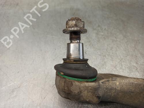 Right front suspension arm MERCEDES-BENZ S-CLASS (W221, V221) S 500 (221.071, 221.171) | BP17800256M13 