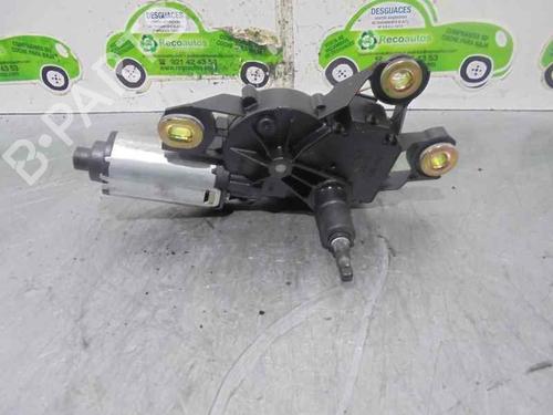 Rear wiper motor SEAT IBIZA III (6L1) 1.9 SDI | BP2119868M102 