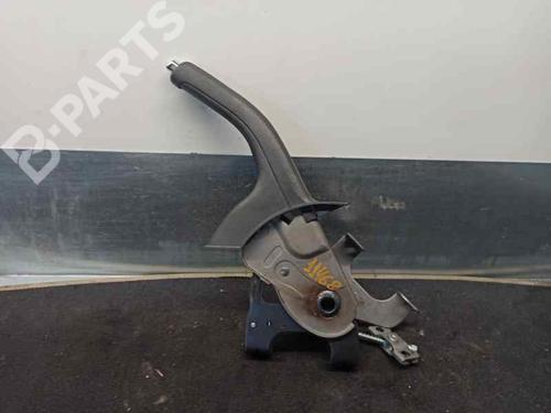 Used Hand brake Hand brake HYUNDAI i30 (FD) 1.6 CRDi (90 hp) 8791457 8791457