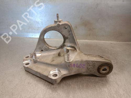 Used Engine mount CITROËN C4 II (NC_) 2.0 HDi / BlueHDi 150 (150 hp) 18916098