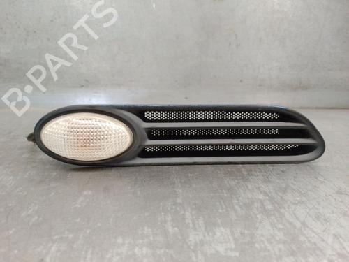 Used Right side indicator MINI MINI (R50, R53) One D (75 hp) 19924956