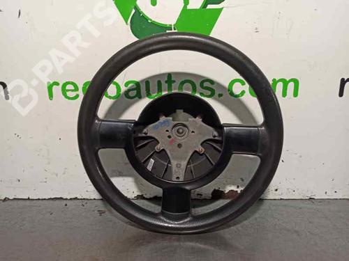 steering-wheel-chevrolet-matiz-m200-m250-10-96591272-2005-5268128 main image