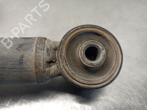 Left rear shock absorber VW GOLF IV (1J1) 1.9 TDI | BP17635842M18 