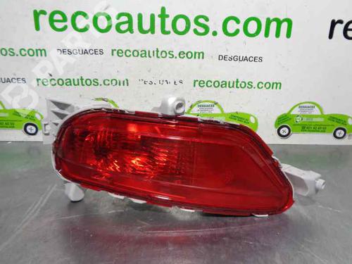 BP5616932C37 main image