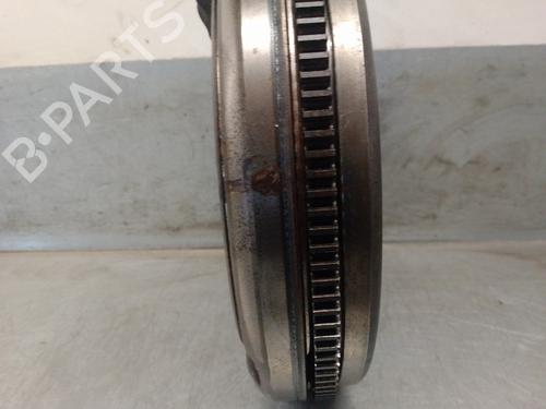 Flywheel AUDI A3 Sportback (8PA)  | BP17896113M101 