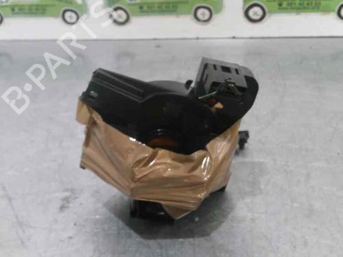 Squib airbag FORD MONDEO III Saloon (B4Y) 2.0 16V TDDi / TDCi | BP2096957C102 