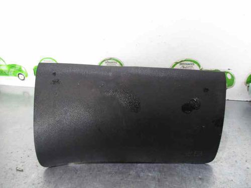 passenger-airbag-honda-civic-vii-hatchback-eu-ep-ev-17-ctdi-ep4-eu9-77850s6dg810gb-2000-2001-2002-2003-2004-2005-2006-2050040 main image