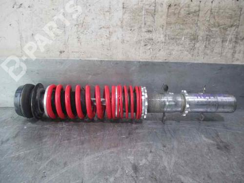 Used Left front shock absorber Left front shock absorber VW GOLF IV (1J1) 1.9 TDI (110 hp) 6461354 6461354