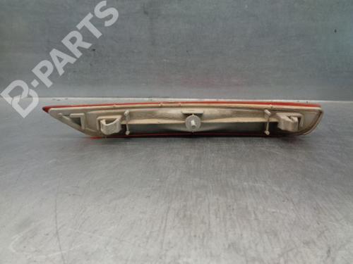 rear-bumper-left-light-subaru-forester-sj_-20-d-awd-sjd-32303l-2012-9413588 main image