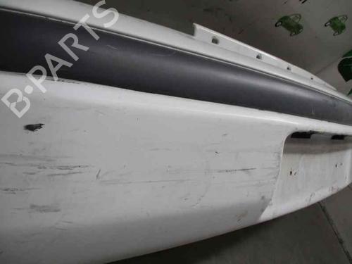 Rear bumper CHRYSLER NEON (PL) 2.0 16V | BP2069990C8 