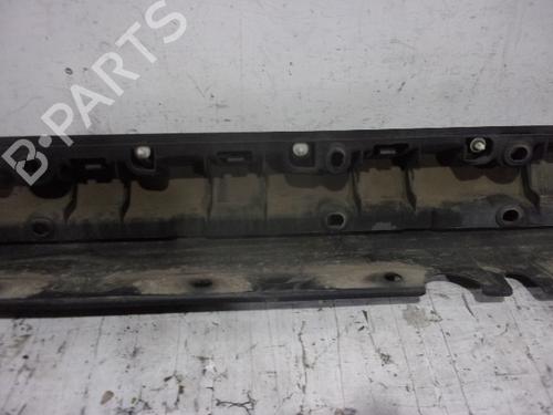 Other BMW X5 (E70) xDrive 30 d | BP18676539O1 