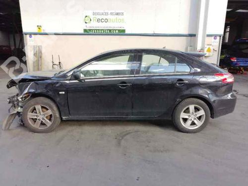 Used Parts MITSUBISHI LANCER VIII Sportback (CX_A)  1.5 Bifuel  645865