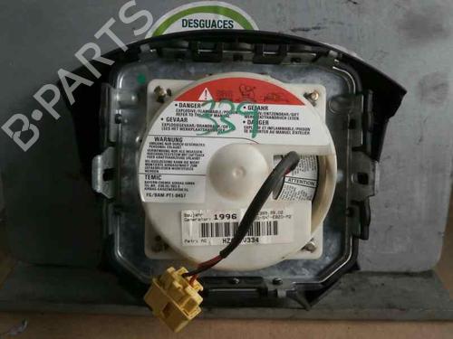 Driver airbag ROVER 600 I (RH) 620 Sdi | BP2238605C9 