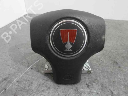 Airbag delantero izquierdo MG MG ZR 105 (103 hp) 2058087