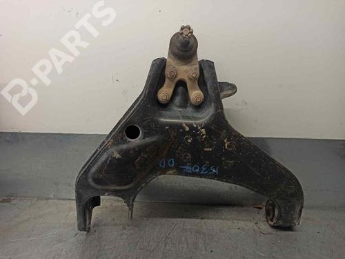 right-front-suspension-arm-hyundai-terracan-hp-29-crdi-4wd-54503h1002-2001-2002-2003-2004-2005-2006-2007-2008-9744172 main image