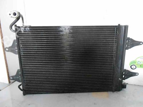AC radiator SEAT IBIZA III (6L1) 1.4 16V | BP2077462M32 