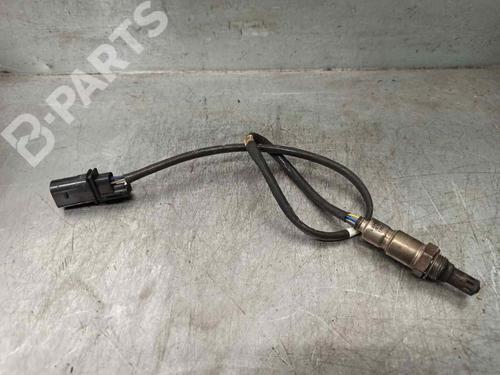 electronic-sensor-skoda-superb-iii-3v3-20-tdi-04l906262a-2015-10282656 main image